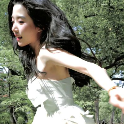 冰海寒深