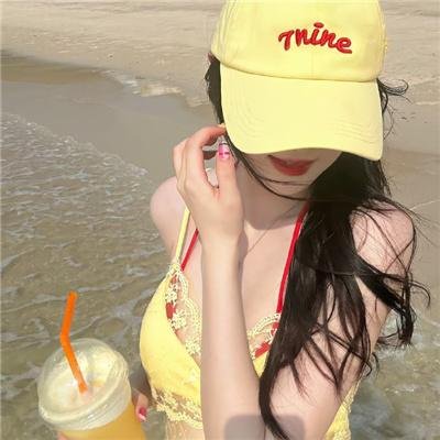 你我就像鱼和水