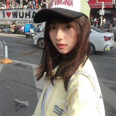 卫斯理蓝血人