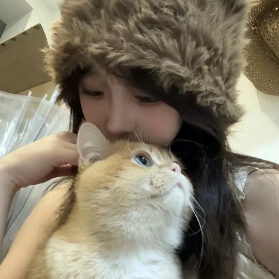 私人谈话