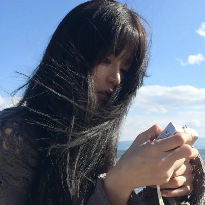 我的老公是她的恋人