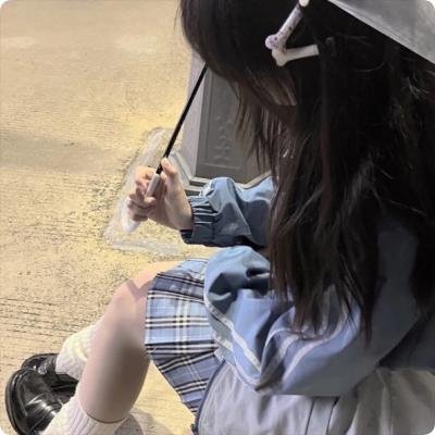 不覊的巴黎