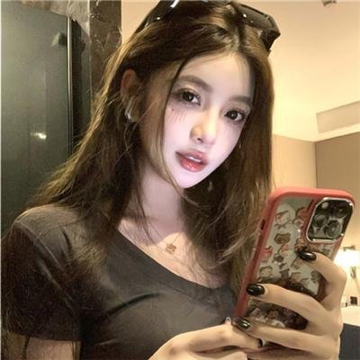 非常主播