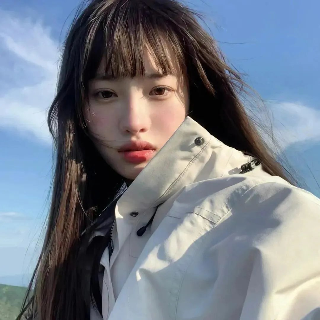 碧蓝幻想第二季