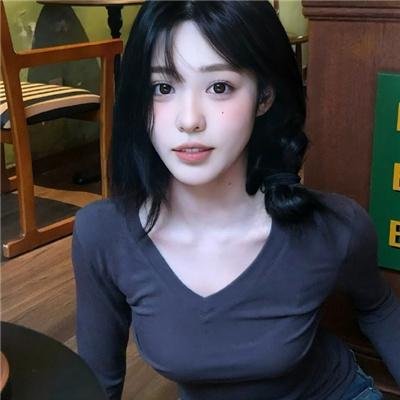 蝙蝠女侠第一季