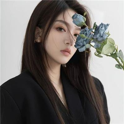 隐藏的面孔