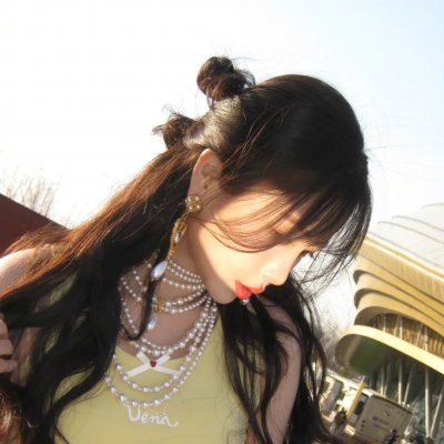 飞毛腿