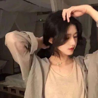 法女情波