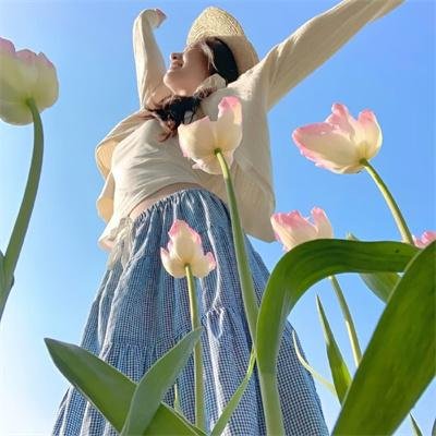 若有寒冬遇暖阳第二季