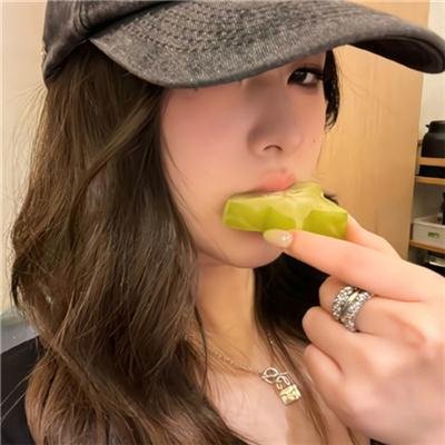 爱在初心