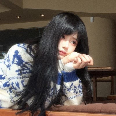 天津闲人