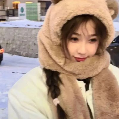 蕾哈娜内衣秀2