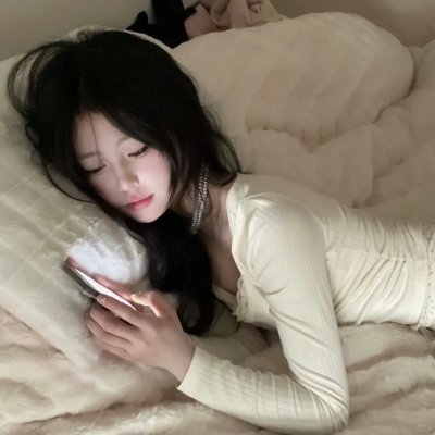 拜托了！别宠我2