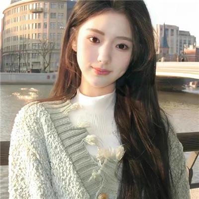 黑三角
